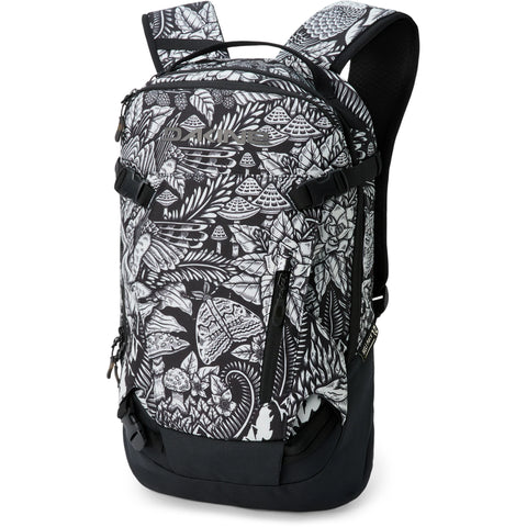 Dakine Women's Heli Pack 12L 2026 (Multiple Color Options Dakine Women's Heli Pack 12L 2026 (Multiple Color Options