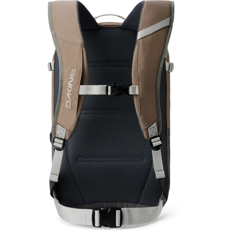 Dakine Women's Heli Pack 12L 2026 (Multiple Color Options)