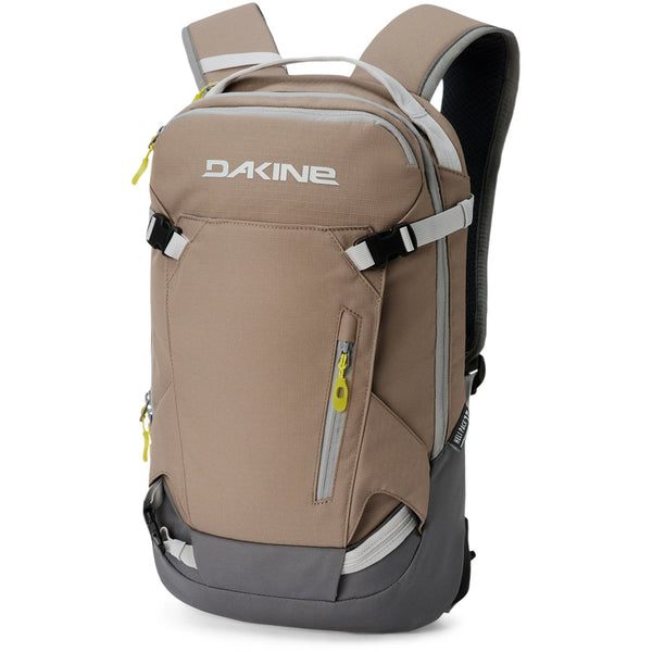 Dakine Women's Heli Pack 12L 2026 (Multiple Color Options