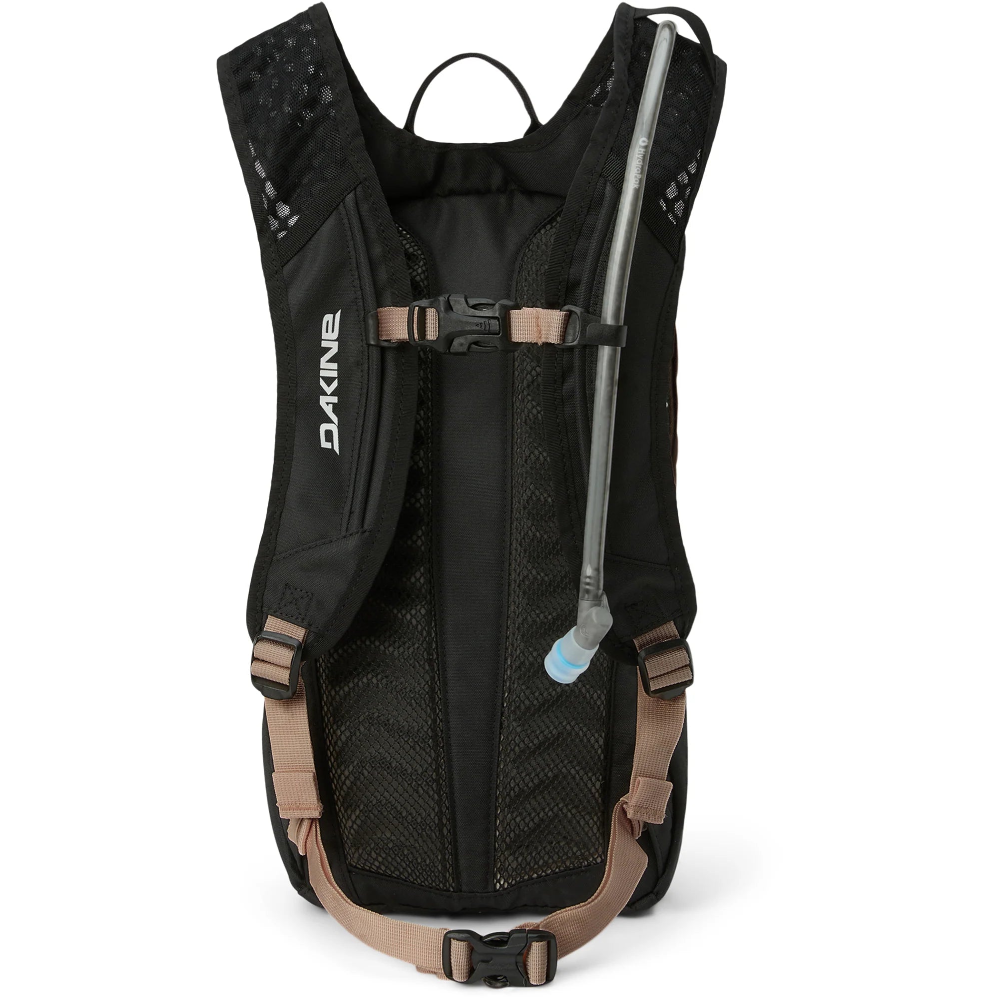 Dakine Session Bag - Thumbnail 2