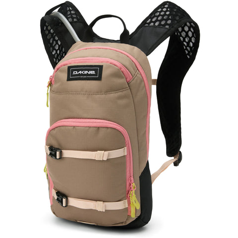 Dakine Women's Session 8L Bag (Multiple Color Options)
