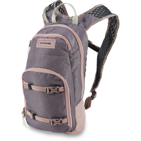 Dakine Women's Session 8L Bag