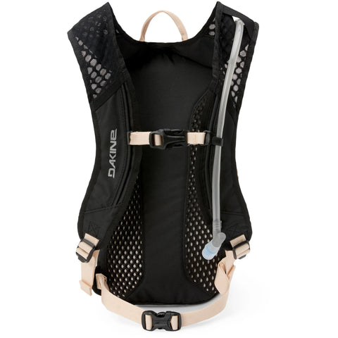 Dakine Women's Shuttle 6L Hydration Pack