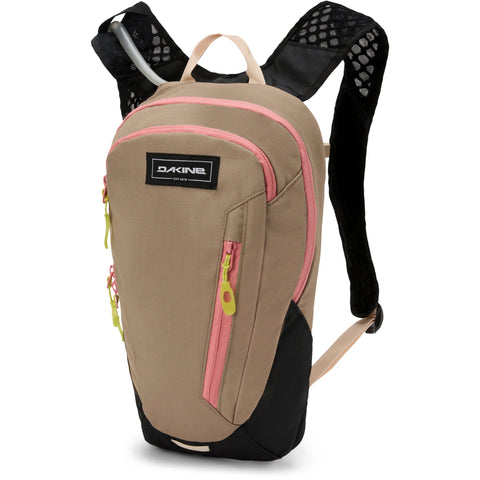 Dakine Women's Shuttle 6L Hydration Pack