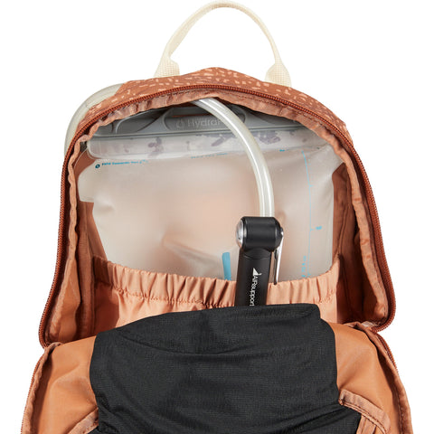 Dakine Women's Shuttle 6L Hydration Pack