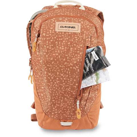 Dakine Women's Shuttle 6L Hydration Pack