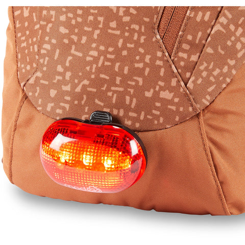 Dakine Women's Shuttle 6L Hydration Pack