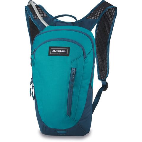 Dakine Women's Shuttle 6L Hydration Pack