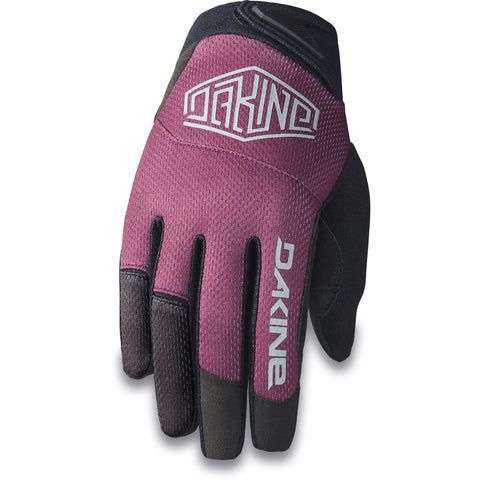 Dakine Women's Syncline Glove
