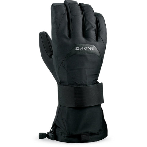 Dakine Wristguard Gloves 2026