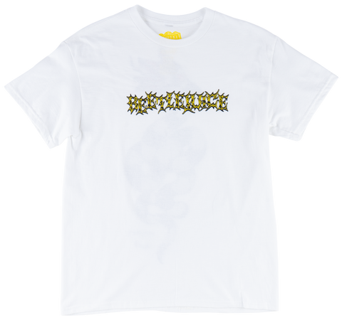 Welcome Sandworm Tee