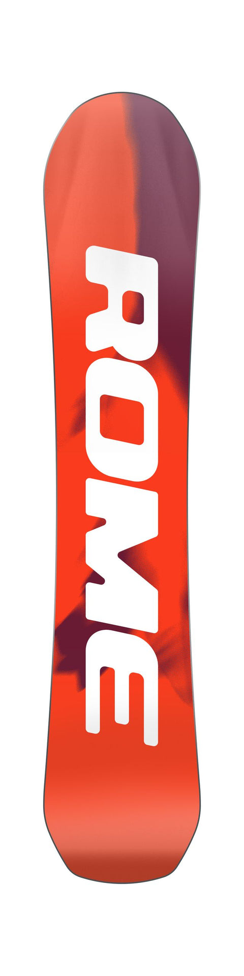 Rome Women's Viper Snowboard 2027