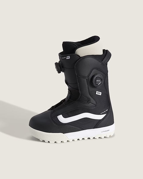 Vans Women's Encore Pro 2.0 Snowboard Boots 2027 (Multiple Color Options)