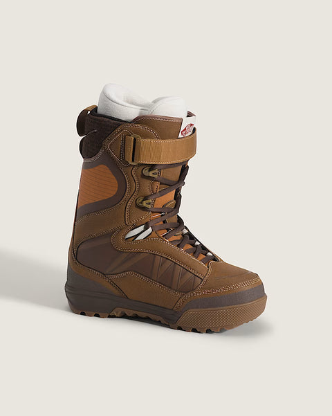 Vans Women's Luna Pro 2.0 Snowboard Boots 2027 (Multiple Color Options)