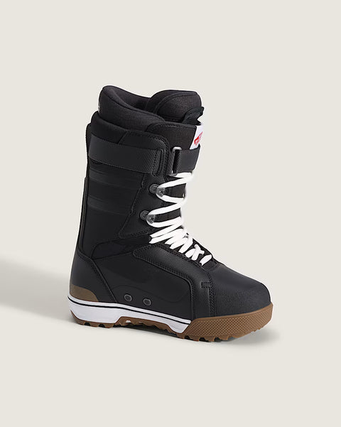 Vans Women's Luna Pro 2.0 Snowboard Boots 2027 (Multiple Color Options)