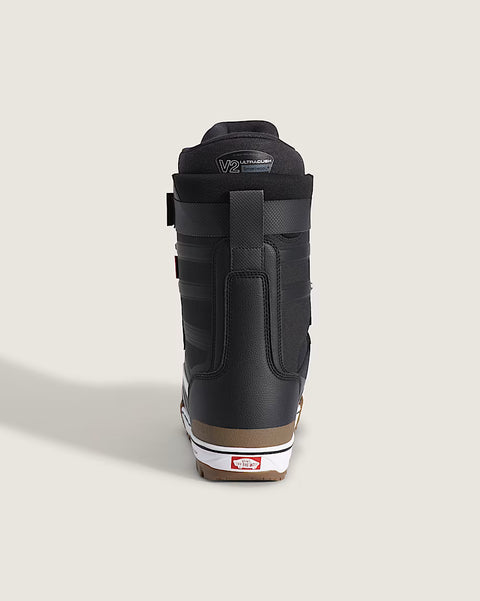 Vans Women's Luna Pro 2.0 Snowboard Boots 2027 (Multiple Color Options)