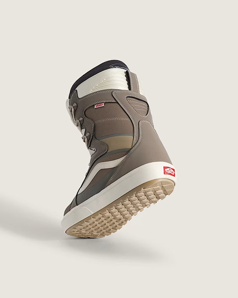 Vans Women's Super Standard Snowboard Boots 2027