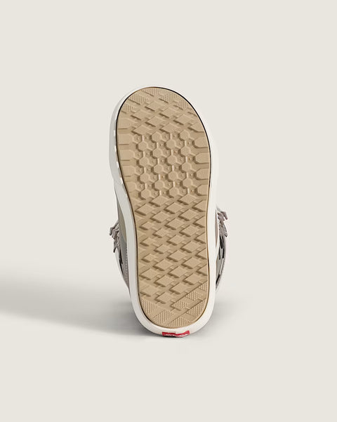 Vans Women's Super Standard Snowboard Boots 2027