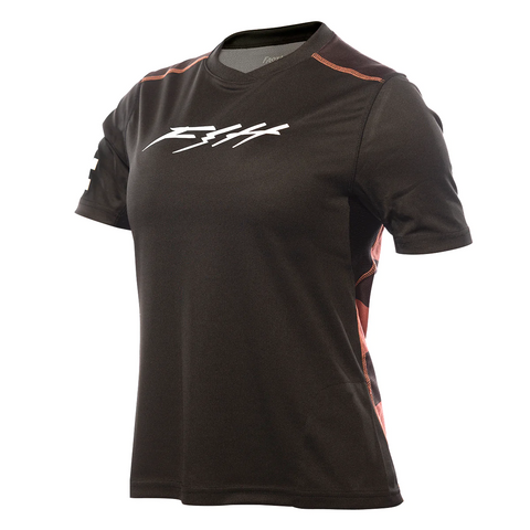 Fasthouse Women's Alloy Ronin SS Jersey
