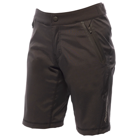 Fasthouse Women's Crossline Short (Multiple Color Options)