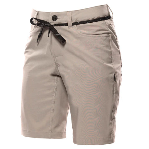Fasthouse Women's Kicker Short