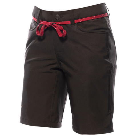 Fasthouse Women's Kicker Short
