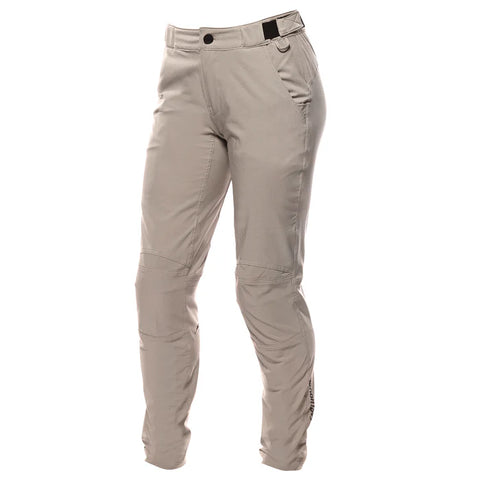 Fasthouse Women's Shredder Pant (Multiple Color Options)