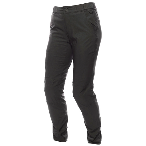 Fasthouse Women's Shredder Pant (Multiple Color Options)