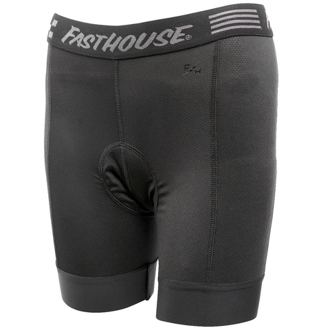 Fasthouse Women's Trail Liner Bike Chamois