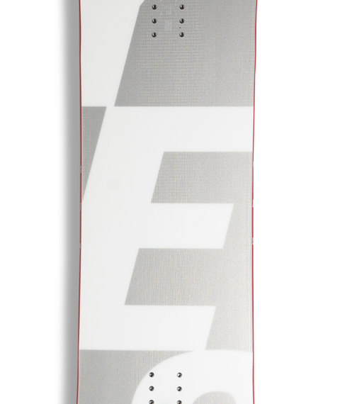 YES. Basic Snowboard 2026