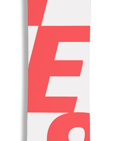 YES. Basic Snowboard 2026