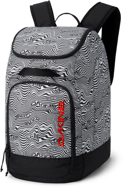 Dakine Youth Boot Pack 45L 2025