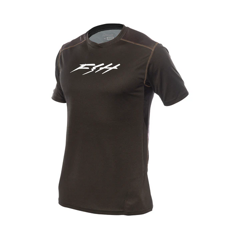 Fasthouse Youth Alloy Ronin SS Jersey