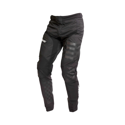 Fasthouse Youth Fastline 2.0 Pant