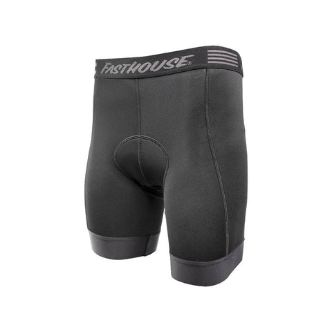 Fasthouse Youth Trail Liner Bike Chamois
