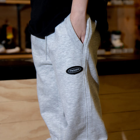 Darkside Youth Routine Homer Sweatpants