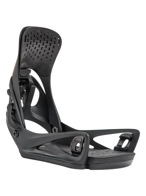 Burton Women's Step On Escapade Re:Flex Snowboard Bindings 2027