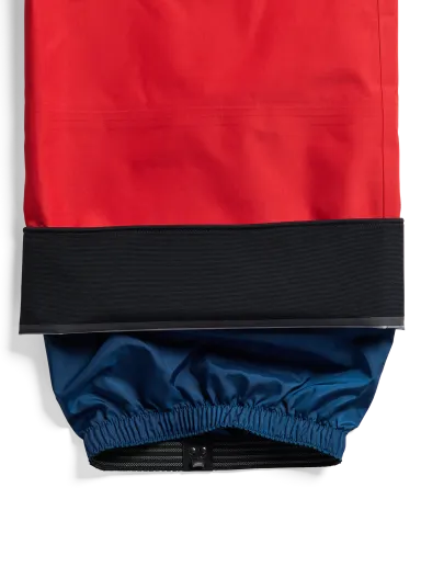 Burton 50/50 80's Powdershell 3L Pant (Multiple Color Options)
