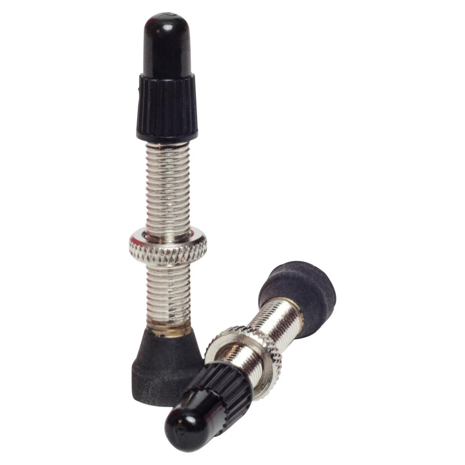 Stan's NoTubes Valve Stems