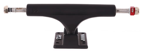 Ace AF1 Skateboard Trucks (Multiple Color/Size Options)