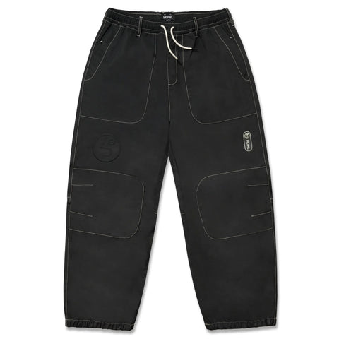 Howl Public Pant 2026 (Multiple Color Options)