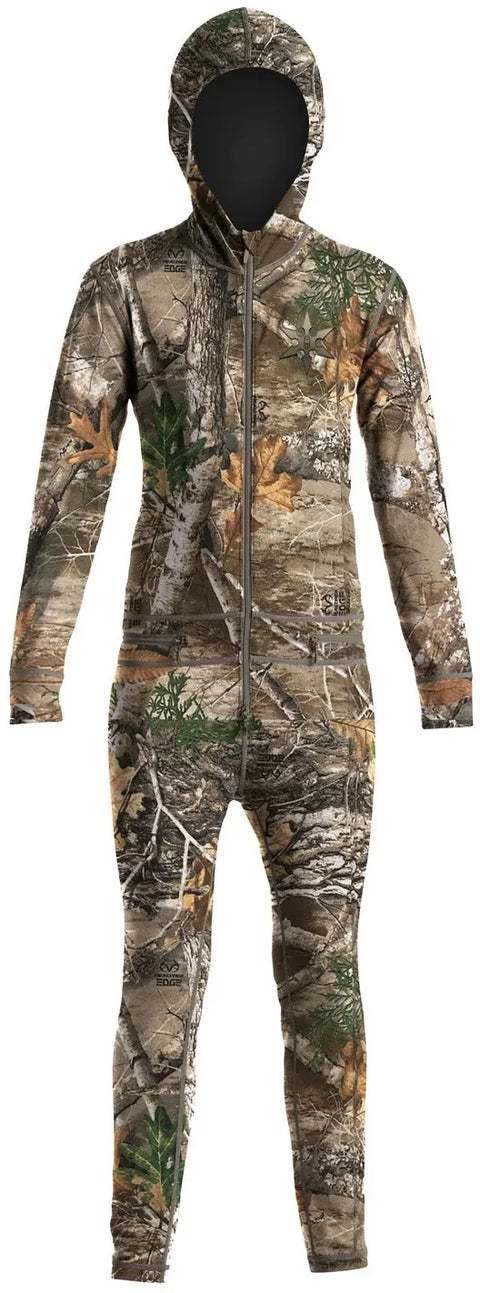 Airblaster Youth Ninja Suit (Multiple Color Options)