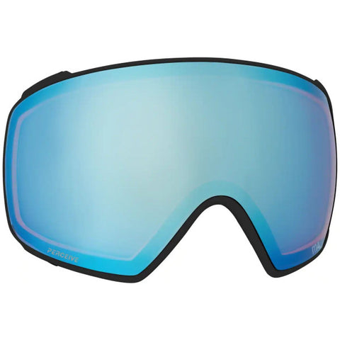Anon M4 Toric Lens Sonar Infrared Blue - 2019