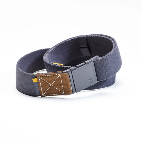 Arcade Ridge Belt (Multiple Color Options)