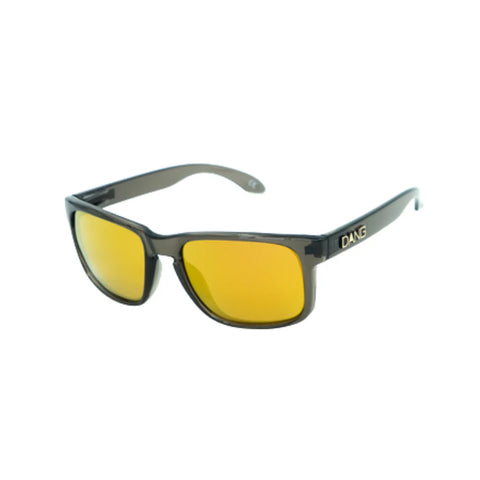 Dang All Terrain Polarized Sunglasses (Multiple Color Options)