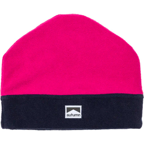 Autumn Mtn Goat Beanie (Multiple Color Options)