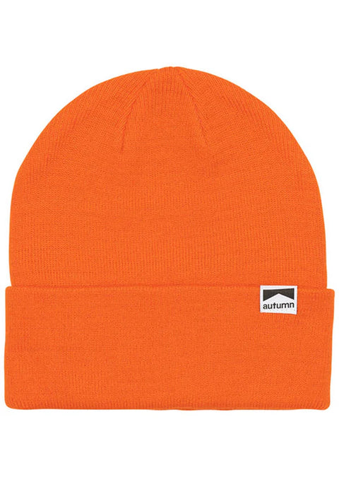 Autumn Surplus Beanie 2024 (Multiple Color Options)