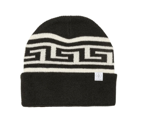 Autumn Surplus R Beanie 2024 (Multiple Color Options)