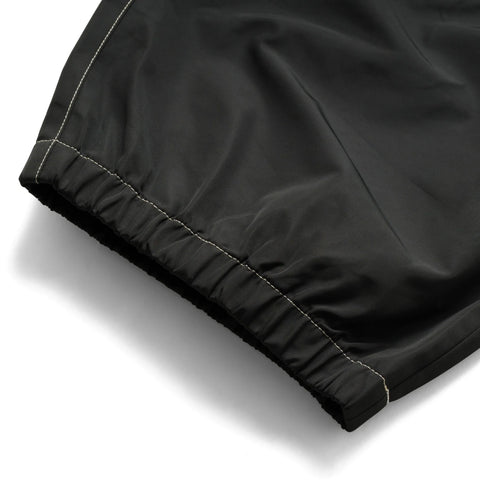 Howl Public Pant 2026 (Multiple Color Options)