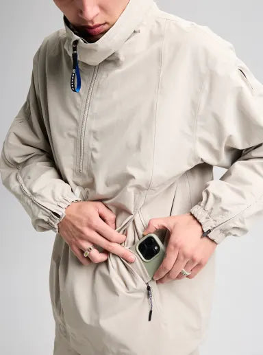 Burton AG Offspin Jacket 2026